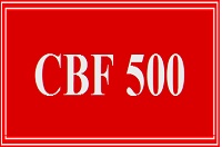 für CBR 500F