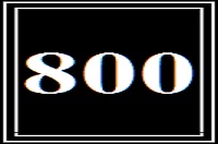 800