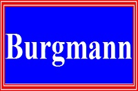 Burgmann