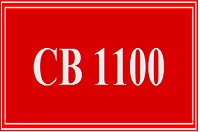 cb1100