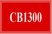cb13