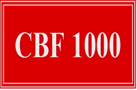 cbf1000