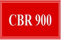 cbr900.