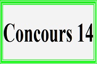 concours