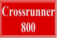 croosrunner