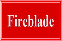 fireblade