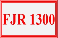 fjr13