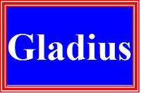 Gladius