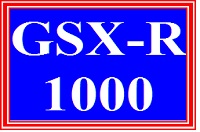 gsxr1000