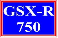 gsxr750