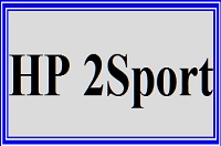 HP2sport