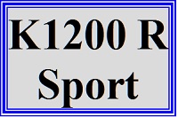 K12sport