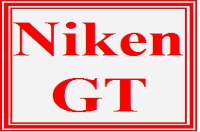 Niken Gt