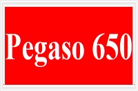 Pegaso 650