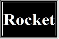 für Rocket