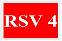RSV4