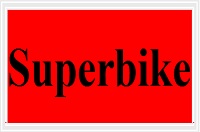 Superbike