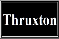 Thruxton