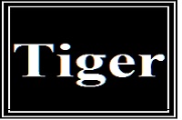 für Tiger