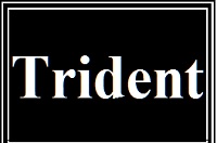 trident