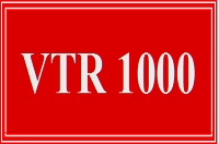 vtr1000