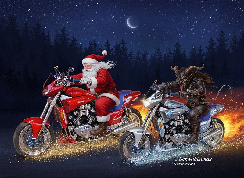 Weihnachtspromo25Vmax1200
