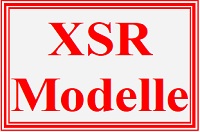 XSR