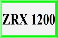 zrx12